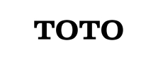 Project Reference Logo Toto
